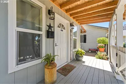 1203 SE 2nd Ave, Battle Ground, WA 98604 - Photo 30