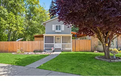 1203 SE 2nd Ave, Battle Ground, WA 98604 - Photo 28