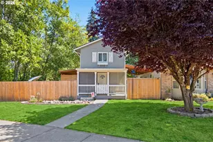 1203 SE 2nd Ave, Battle Ground, WA 98604 - Photo 28