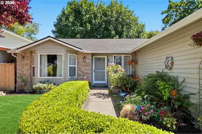 1203 SE 2nd Ave, Battle Ground, WA 98604 - Photo 4