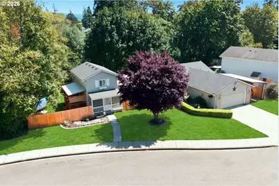 1203 SE 2nd Ave, Battle Ground, WA 98604 - Photo 1