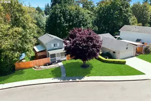 1203 SE 2nd Ave, Battle Ground, WA 98604 - Photo 1
