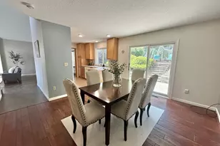 1904 Quinton St, The Dalles, OR 97058 - Photo 14