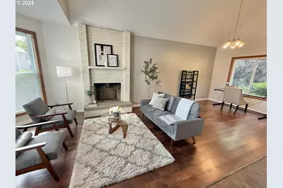 1904 Quinton St, The Dalles, OR 97058 - Photo 4