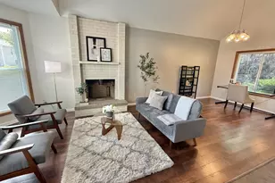 1904 Quinton St, The Dalles, OR 97058 - Photo 4