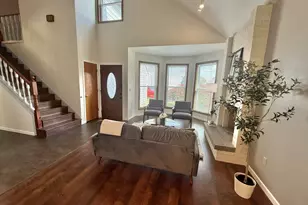 1904 Quinton St, The Dalles, OR 97058 - Photo 6