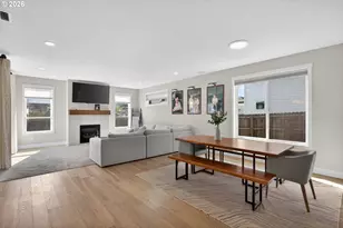 16811 NE 81st St, Vancouver, WA 98682 - Photo 16