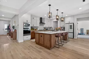 16811 NE 81st St, Vancouver, WA 98682 - Photo 12