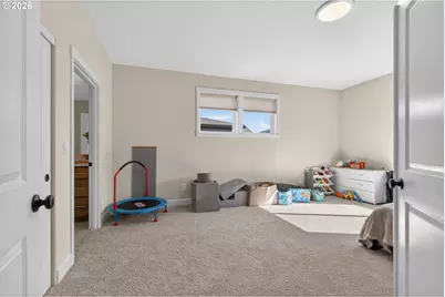 16811 NE 81st St, Vancouver, WA 98682 - Photo 30