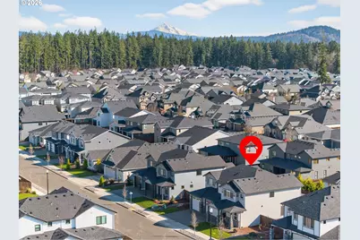 16811 NE 81st St, Vancouver, WA 98682 - Photo 48