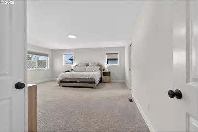 16811 NE 81st St, Vancouver, WA 98682 - Photo 20