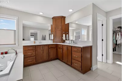 16811 NE 81st St, Vancouver, WA 98682 - Photo 28