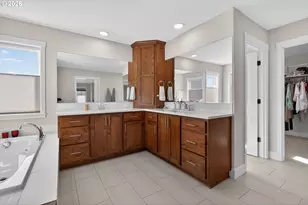 16811 NE 81st St, Vancouver, WA 98682 - Photo 28