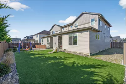 16811 NE 81st St, Vancouver, WA 98682 - Photo 42