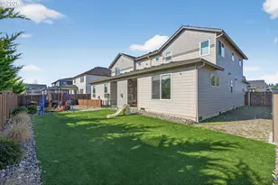 16811 NE 81st St, Vancouver, WA 98682 - Photo 42