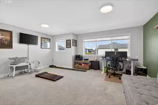 16811 NE 81st St, Vancouver, WA 98682 - Photo 32