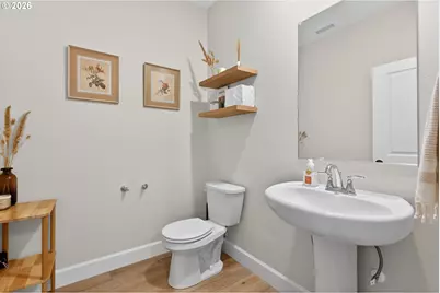 16811 NE 81st St, Vancouver, WA 98682 - Photo 18