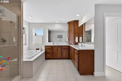 16811 NE 81st St, Vancouver, WA 98682 - Photo 24