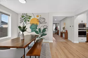 16811 NE 81st St, Vancouver, WA 98682 - Photo 8