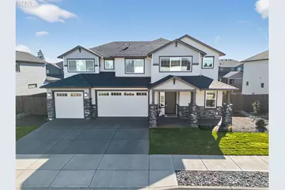 16811 NE 81st St, Vancouver, WA 98682 - Photo 2