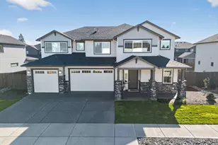 16811 NE 81st St, Vancouver, WA 98682 - Photo 2
