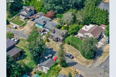 1676 SE 2nd St, Astoria, OR 97103 - Photo 38