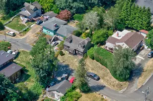 1676 SE 2nd St, Astoria, OR 97103 - Photo 38