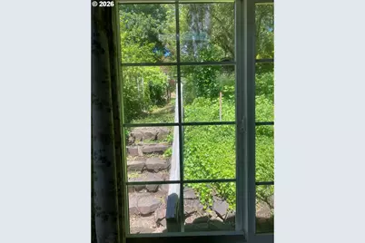 1676 SE 2nd St, Astoria, OR 97103 - Photo 20