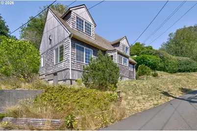 1676 SE 2nd St, Astoria, OR 97103 - Photo 40