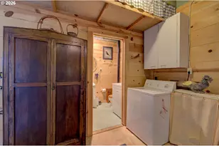 1676 SE 2nd St, Astoria, OR 97103 - Photo 16