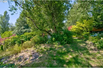1676 SE 2nd St, Astoria, OR 97103 - Photo 28