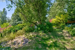 1676 SE 2nd St, Astoria, OR 97103 - Photo 28
