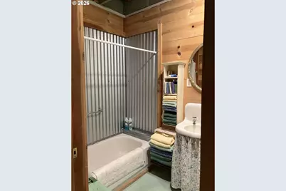 1676 SE 2nd St, Astoria, OR 97103 - Photo 18