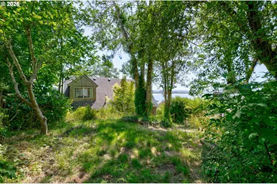 1676 SE 2nd St, Astoria, OR 97103 - Photo 30