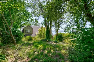 1676 SE 2nd St, Astoria, OR 97103 - Photo 30