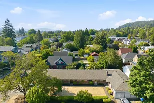 7822 NE Everett St, Portland, OR 97213 - Photo 2