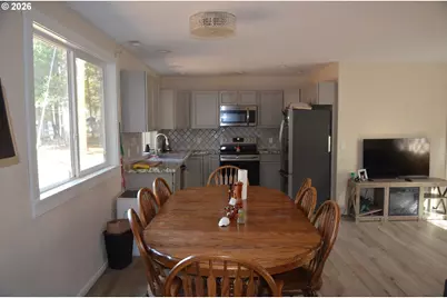 53425 Kokanee Ln, La Pine, OR 97739 - Photo 6