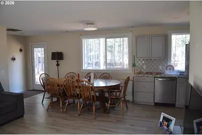 53425 Kokanee Ln, La Pine, OR 97739 - Photo 4