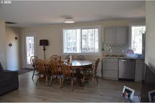 53425 Kokanee Ln, La Pine, OR 97739 - Photo 4