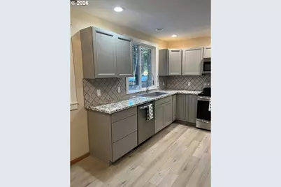 53425 Kokanee Ln, La Pine, OR 97739 - Photo 6