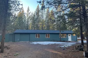 53425 Kokanee Ln, La Pine, OR 97739 - Photo 1
