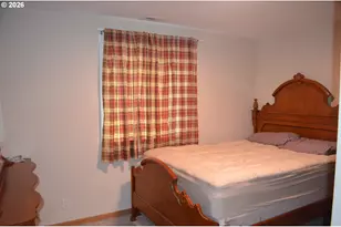 53425 Kokanee Ln, La Pine, OR 97739 - Photo 12