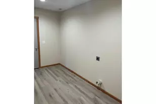 53425 Kokanee Ln, La Pine, OR 97739 - Photo 14