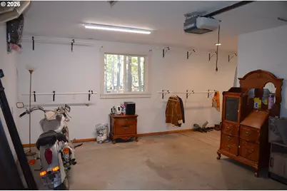 53425 Kokanee Ln, La Pine, OR 97739 - Photo 16