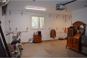 53425 Kokanee Ln, La Pine, OR 97739 - Photo 16