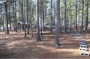 53425 Kokanee Ln, La Pine, OR 97739 - Photo 20