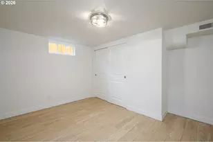 5721 N Willis Blvd, Portland, OR 97203 - Photo 32