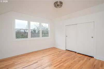 5721 N Willis Blvd, Portland, OR 97203 - Photo 28