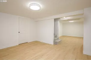 5721 N Willis Blvd, Portland, OR 97203 - Photo 30