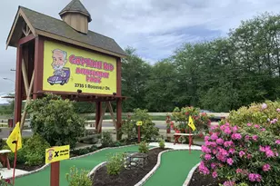 2735 S Roosevelt Dr, Seaside, OR 97138 - Photo 1